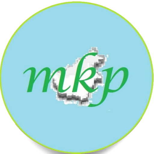 WeCreativez WhatsApp Support