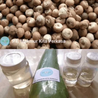 Pharmaceutical Ingredient