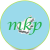cropped-LOGO_MKP_1-removebg-preview.png